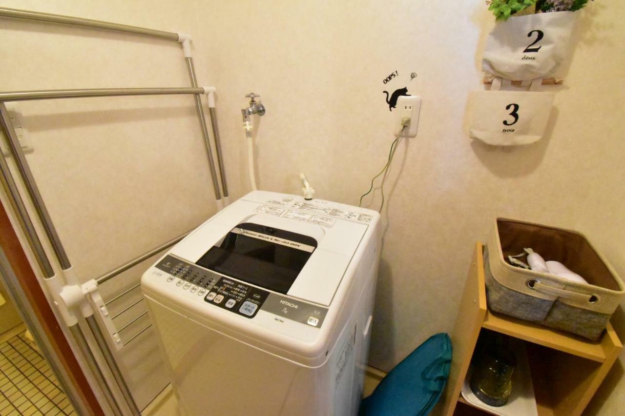Mori Building / Vacation Stay 49788 Takamatsu Exterior photo