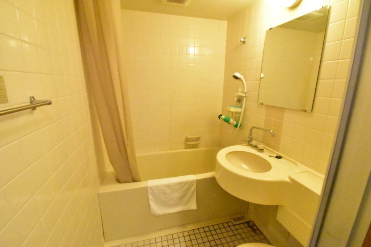 Mori Building / Vacation Stay 49788 Takamatsu Exterior photo