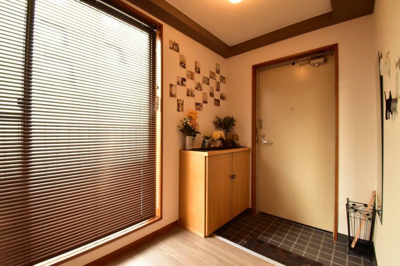 Mori Building / Vacation Stay 49788 Takamatsu Exterior photo